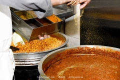 Covid-19-Emerg-Meals-108