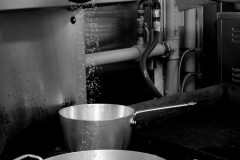 Covid-19-Emerg-Meals-115