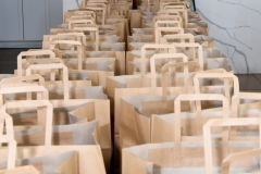 Covid-19-Emerg-Meals-144