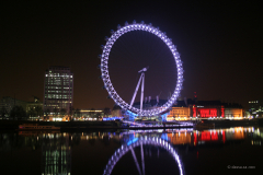 London-Eye-2009