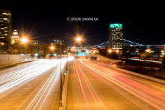 Philadelphia-0318-1
