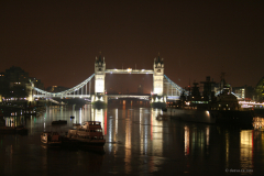Tower-Bridge-2009