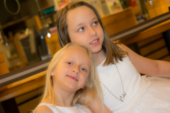 1_Cluade-Chartier-010415-1