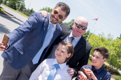 Murilo-Karla-Wedding-2018-1