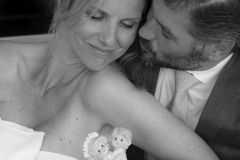 Murilo-Karla-Wedding-2018-128
