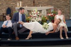 Murilo-Karla-Wedding-2018-81