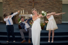 Murilo-Karla-Wedding-2018-85